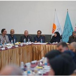 تکمیل سامانه اطلاعات بازار کار با همکاری مرکز آمار
