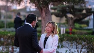 فرید زکریا: بهای تحقیر ترامپ در حال نمایان شدن است