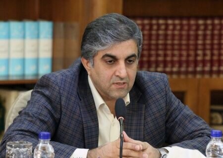 صدای کارگران باید فراتر از چارچوب‌های مرسوم شنیده شود