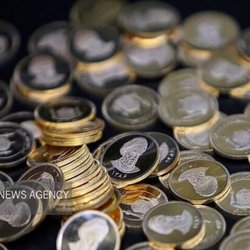 آخرین قیمت طلا و سکه امروز  ۲۷ تیر ۱۴۰۵