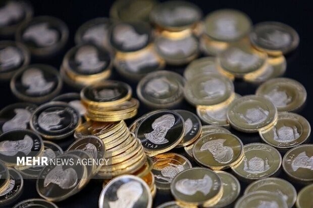 آخرین قیمت طلا و سکه امروز  ۲۷ تیر ۱۴۰۵