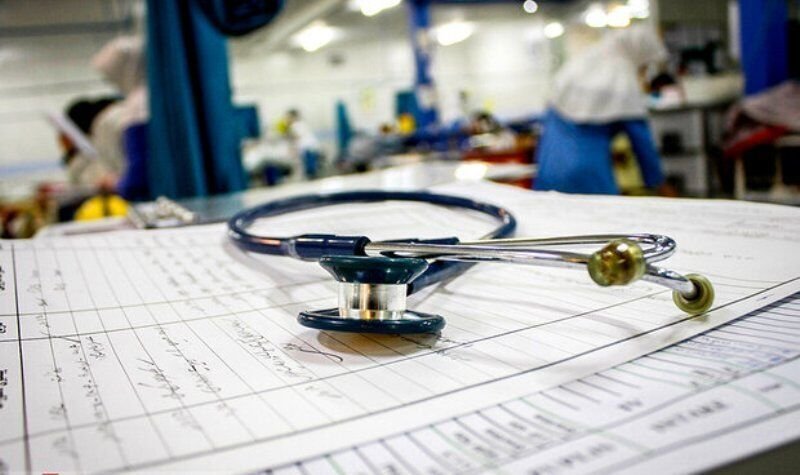 پرداخت 7 هزار میلیارد ریالی مطالبات مراکز درمانی طرف قرارداد تأمین‌اجتماعی سمنان