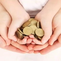 پس‌انداز شخصی؛ از رویای انباشت سرمایه تا تله‌ بقای روزمره