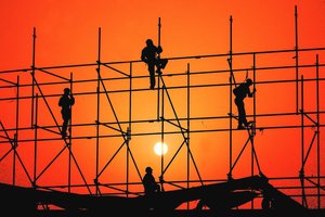 فقر کارگری؛ میراث قراردادهای موقت در ایران