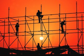 فقر کارگری؛ میراث قراردادهای موقت در ایران