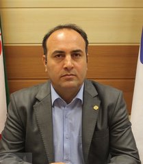 سعید احمدی