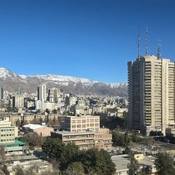 مالیات ساخت‌وساز تغییر می‌کند / خبر مهم برای سازندگان و متقاضیان مسکن