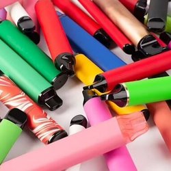 ۱۵ میلیون نوجوان در جهان از سیگار الکترونیکی استفاده می‌کنند