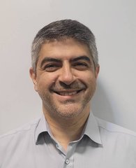 محمدرضا ضیائی