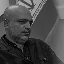 رئیس فناوری اطلاعات تامین اجتماعی: نیمی از مراجعات حضوری به شعبات تامین اجتماعی اضافی است
