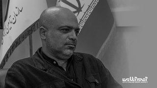 رئیس فناوری اطلاعات تامین اجتماعی: نیمی از مراجعات حضوری به شعبات تامین اجتماعی اضافی است