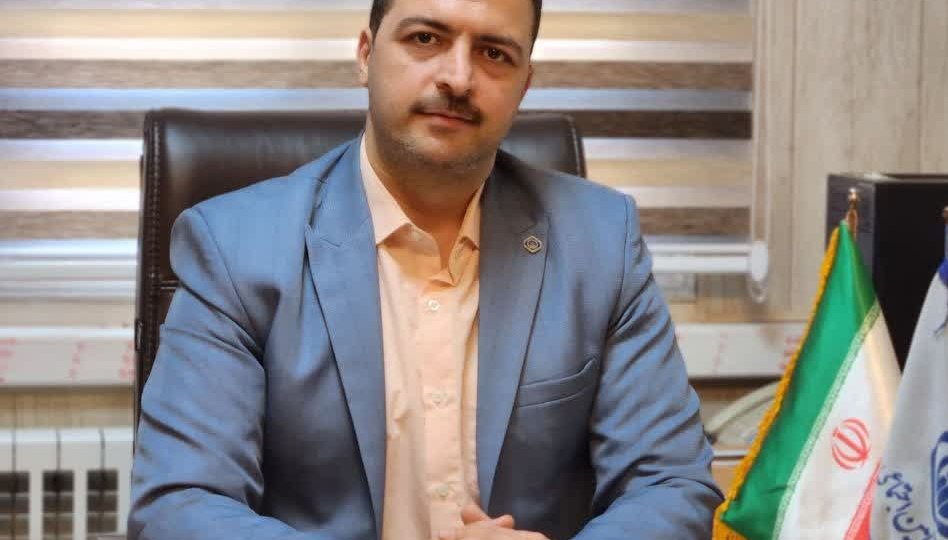 پرداخت ماهانه بیش از 300 میلیارد تومان تعهدات از سوی تأمین‌اجتماعی لاهیجان