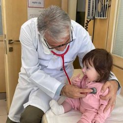 بحران در نظام سلامت؛ بیش از ۷۰ درصد ظرفیت رزیدنتی اطفال خالی  است