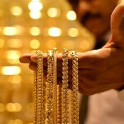 قیمت جدید طلا و سکه در ۷ شهریور ۱۴۰۵