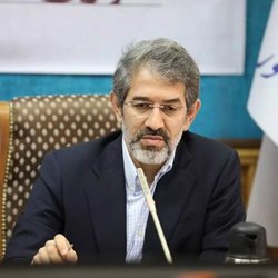 پیشنهاد شورای ترافیک کشور برای اجرای آزمایشی طرح HOV در محدوده کم ترافیک پایتخت