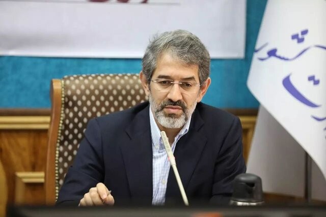 پیشنهاد شورای ترافیک کشور برای اجرای آزمایشی طرح HOV در محدوده کم ترافیک پایتخت