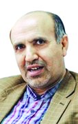 فرصت طلایی برای توسعه ایران