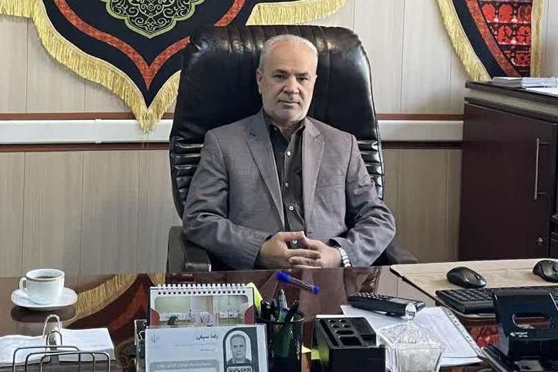 آینده تأمین‌اجتماعی در گرو اصلاحات ساختاری