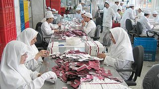 دستورالعمل جدید به شرکت‌های دارویی ابلاغ شد