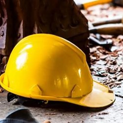 آخرین جزئیات حادثه مرگبار در شرکت دماوند انرژی عسلویه؛کارگر جانباخته شناسایی شد