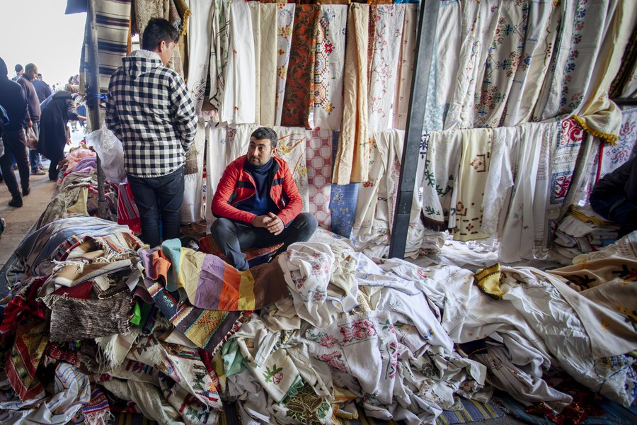 جمعه بازار تهران (1).JPG