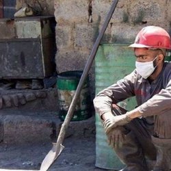 «تک نرخی شدن ارز» کارگران بیشتری را به زیر خط فقر خواهد برد