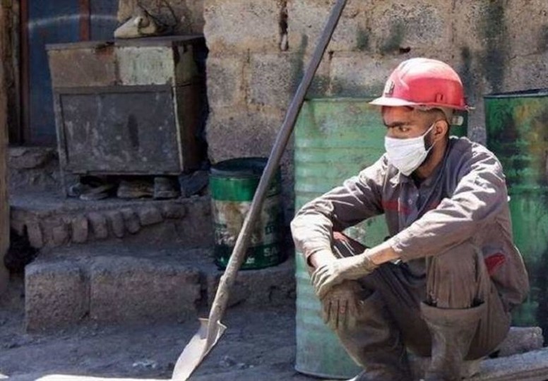 «تک نرخی شدن ارز» کارگران بیشتری را به زیر خط فقر خواهد برد