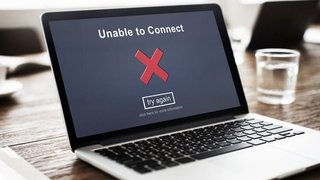 پیامدهای قطع اینترنت بر تورم
