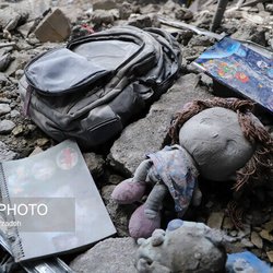 آمار شهدا و مجروحان اعلام شد؛ تهران و هرمزگان دارای بیشترین شهدا در یک ماه جنگ
