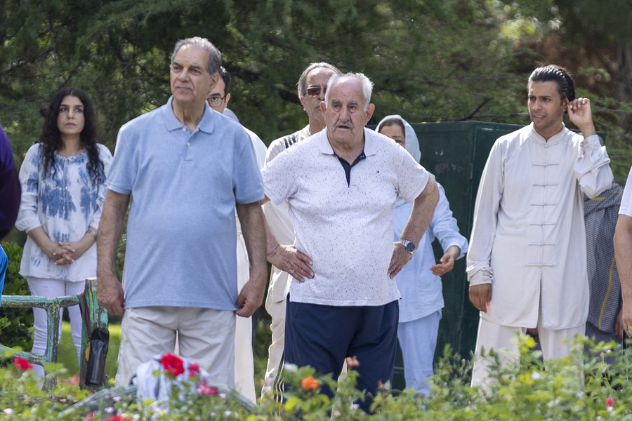 بازنشسته سالمند (7).JPG