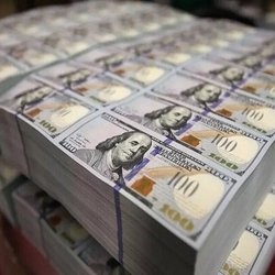 تامین ارز بیش از ۳۱.۶ میلیارد دلار برای واردات کالاهای اساسی و صنعتی