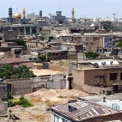 مصایب دسترسی حاشیه‌نشینان به فرصت‌های شغلی؛ اشتغال‌زایی به‌تنهایی کافی نیست
