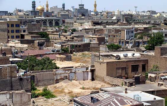 مصایب دسترسی حاشیه‌نشینان به فرصت‌های شغلی؛ اشتغال‌زایی به‌تنهایی کافی نیست