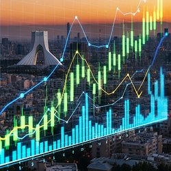 گنجینه‌های خاک‌خورده: داده‌های رفاهی ایران، قربانی ناکارآمدی تحلیلی