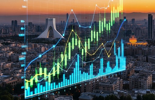نقش پایگاه‌های اطلاعاتی در زمان بحران چیست؟ خیلی بیشتر از آنچه تصور می‌کنیم