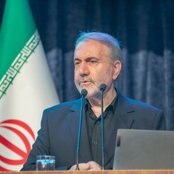 آخرین وضعیت شیوع اعتیاد در ایران و جهان؛  طرح ملی مبارزه با مواد مخدر تدوین شد