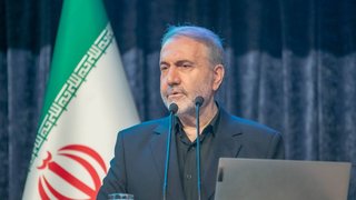 آخرین وضعیت شیوع اعتیاد در ایران و جهان؛  طرح ملی مبارزه با مواد مخدر تدوین شد