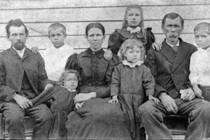 زوال پدرسالاری؛ فروپاشی خانواده یا ظهور خانواده مدنی؟