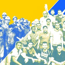 راهکار مالیاتی جدید برای جذب سرمایه صنعت در دانشگاه