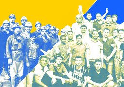 کارگر یا دانشجو؟ جدال بر سر طرح کارورزی