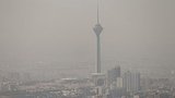 اقتصاد پساجنگ؛ بازگشت به محله یا تداوم شهر بنگاه داری