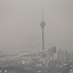 مدارس گم‌شده در شهرهای خاکستری