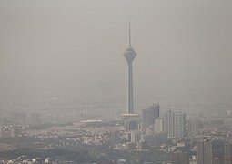 اجرای زوج و فرد در تهران از ۶ صبح؛ ممنوعیت تردد خودروهای دودزا