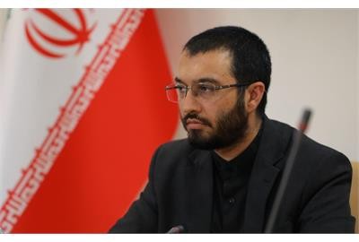 برخورد قاطع با گران‌فروشان کالاهای کالابرگی
