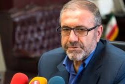 رویکرد جدید ستاد مبارزه با مواد مخدر: مدیریت مراکز درمان اجباری به شهرداری‌ها واگذار می‌شود