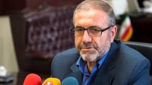 رویکرد جدید ستاد مبارزه با مواد مخدر: مدیریت مراکز درمان اجباری به شهرداری‌ها واگذار می‌شود