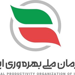 سنجش بهره‌وری خدمات دولت اجباری شد