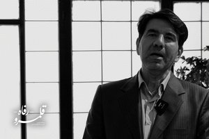 عبور از «خطای انسانی» به سمت «ایمنی سیستمی»