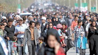بودجه زیر بار بیکاران