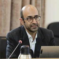 آغاز فرایند اجرایی کشت «شقایق الیفرا»؛ ماجرای کشت خشخاش